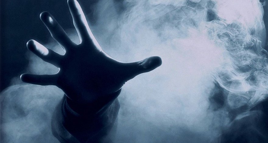 Daşkəsəndə bir ailənin 3 üzvü dəm qazından zəhərləndi