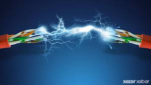 Bakıdan Qubaya işləməyə gedən fəhlələri cərəyan vurdu - Ölən var