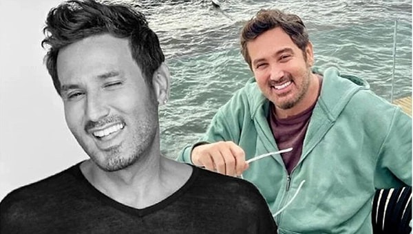 Metin Arolatın ölüm səbəbi bilindi - Qanında narkotik aşkarlandı