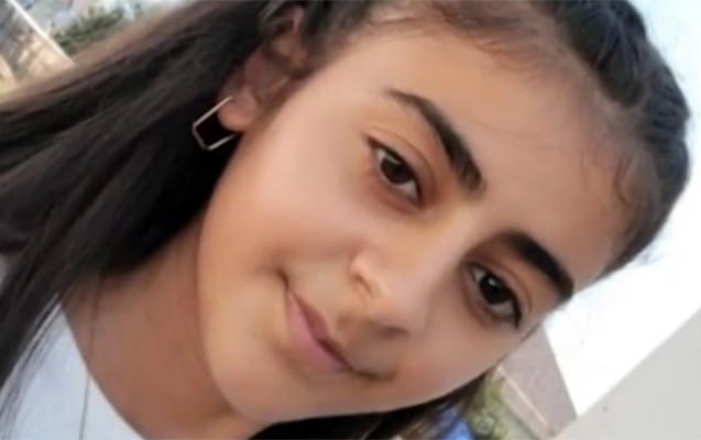 14 yaşlı Nərminənin ölüm səbəbi aydınlanır: Səhlənkarlıq edən həkimlər hakim qarşısında
