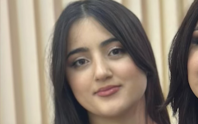 Aytacdan sonra Kürdən daha iki nəfərin meyiti tapıldı