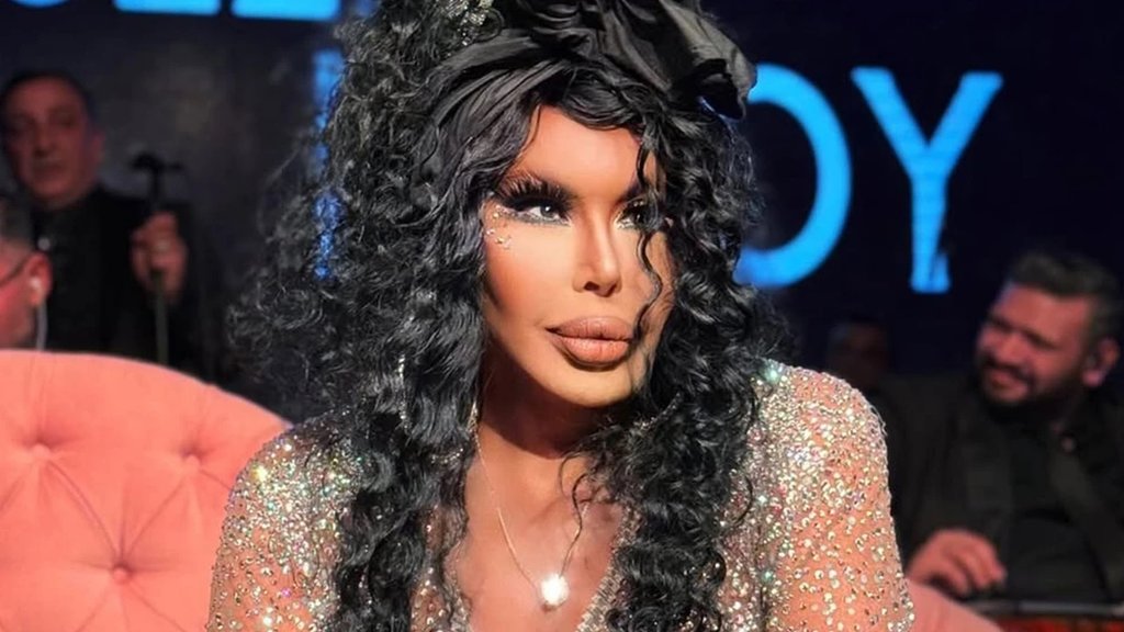 Bülent Ersoy vəsiyyətini açıqlayıb