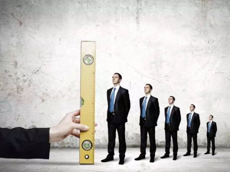 Dünyanın ən ucaboy insanlarının yaşadığı ölkə AÇIQLANDI