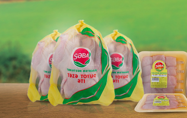 “Səba” külli miqdarda borca düşdü - Rəhbəri dəyişdi