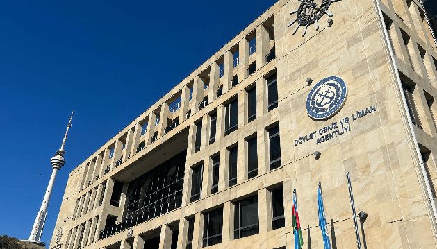 Dövlət Dəniz və Liman Agentliyi “qara siyahı”da – SƏBƏBLƏR