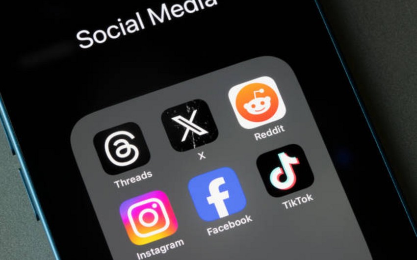 Bu il insan alverinin təbliğatına görə 124 teleqram, instaqram və tiktok hesabı bağlanıb