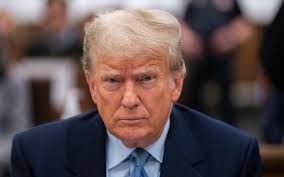 Tramp Qəzza və onun sakinlərinin problemləri ilə məşğul olacağına söz verib