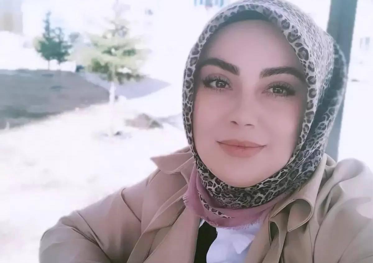 Türkiyədə azərbaycanlı qadını qətlə yetirən şəxsə hökm oxundu