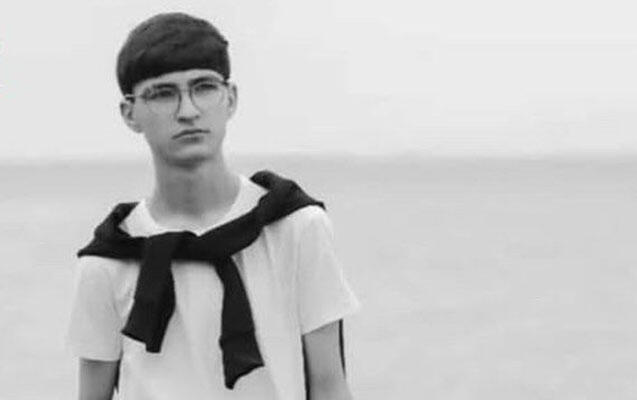 Elgünün anası danışdı: 