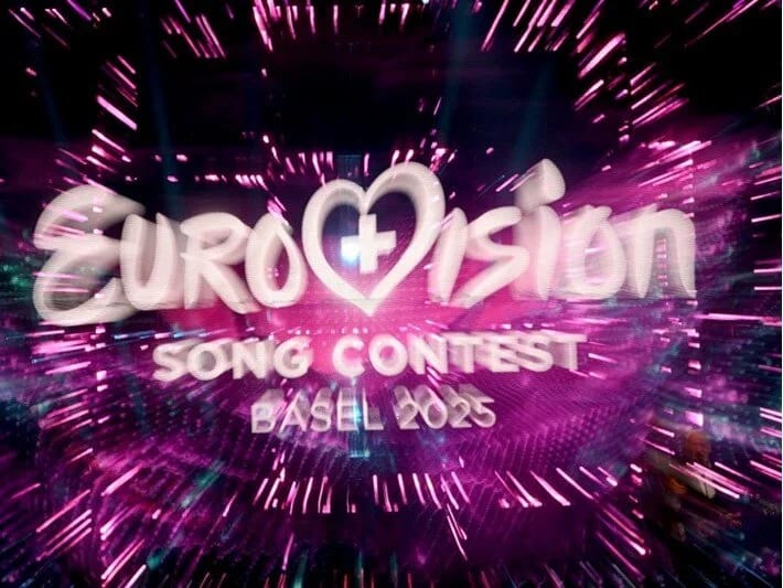 Eurovision 2025 finalistləri açıqlandı: Final həyəcanı siyasi gərginliyin kölgəsində qaldı
