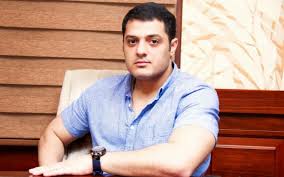 Gəlinini doğrayanı azadlığa buraxdıracağını deyən sabiq vəzifəli şəxslə bağlı QƏRAR