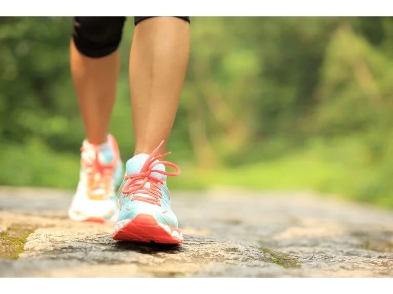 Mütəxəssislər 13 növ xərçəngin qarşısını alan addım sayını açıqlayıb