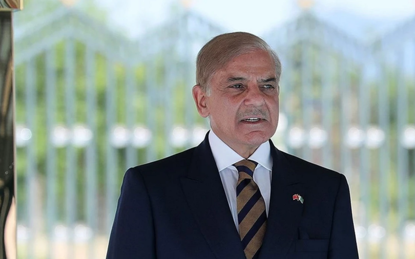 Pakistanın Baş naziri: Müharibədə qalib gəldik, amma sülh istəyirik