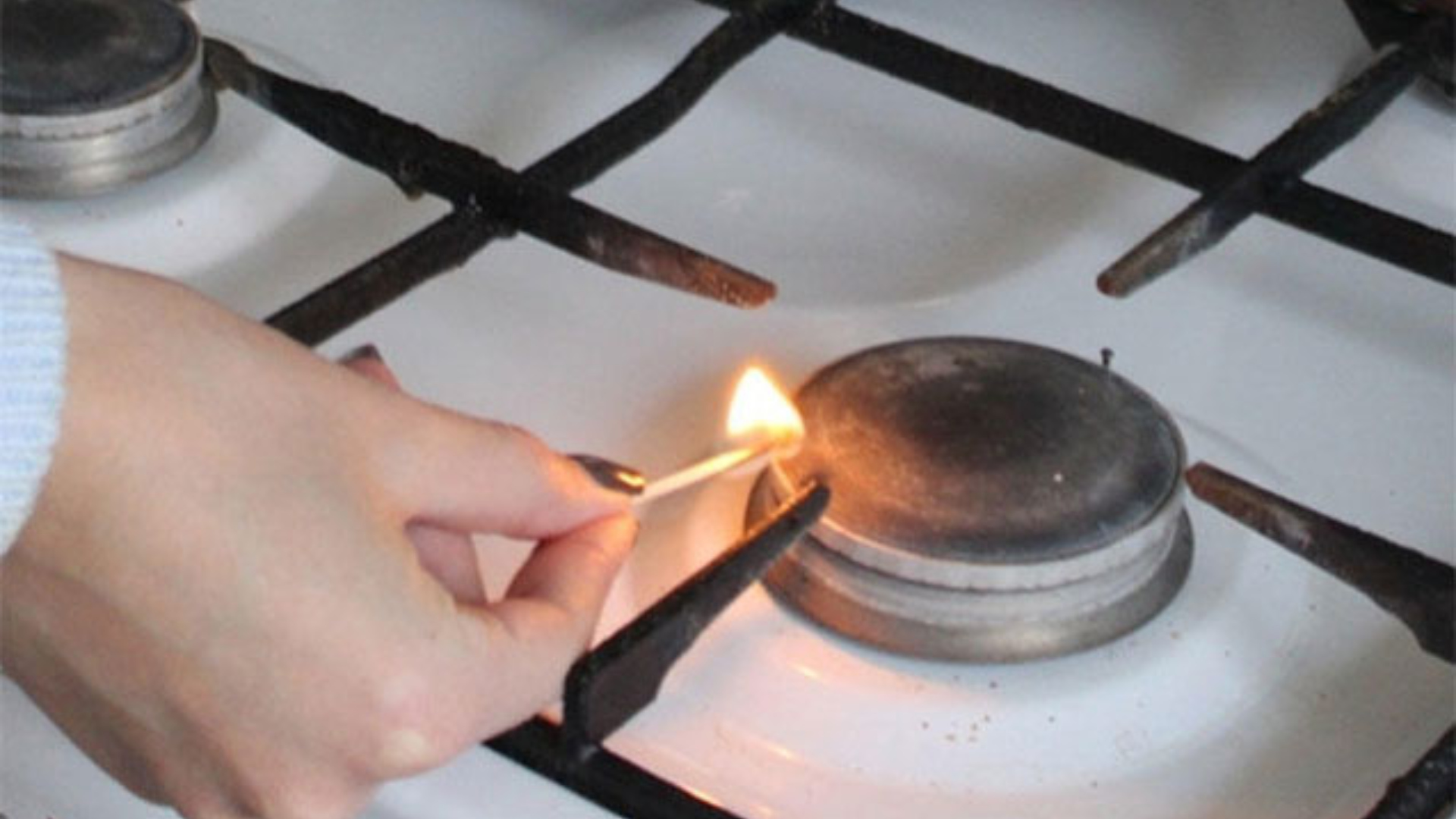 Bu rayonda qaz kəsiləcək