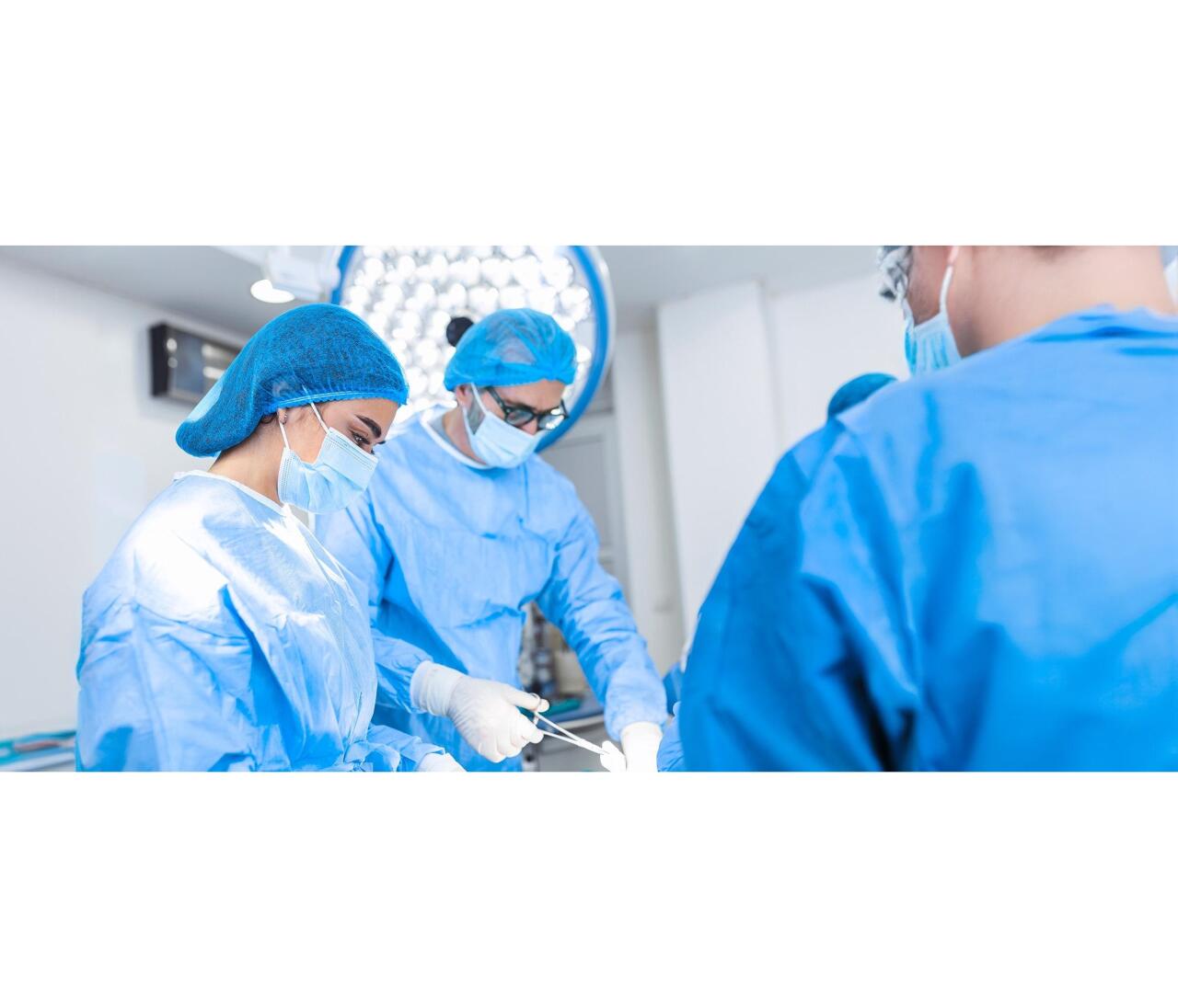 Bakıda bir nəfər 9 qaşıq uddu - ŞOK HADİSƏ - FOTOlar