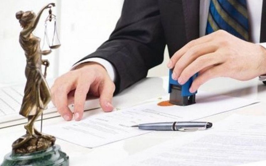 Azərbaycanda vərəsə miras açıldıqdan sonra ölərsə, onun pay almaq hüququ yaxınlarına ötürüləcək