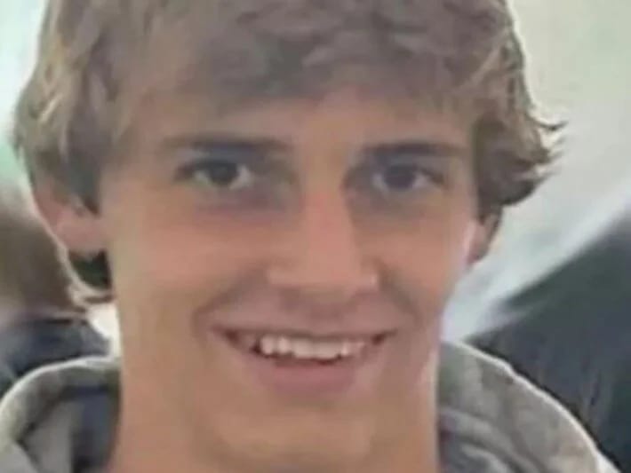 Ev şənliyində dəhşət: Adam başından vurularaq öldürüldü