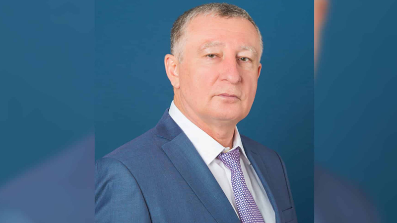 Deputata məxsus olduğu deyilən şirkət 1 ildə bu qurumdan 5 milyonluq sifariş alıb