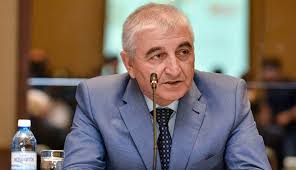 Məzahir Pənahov məntəqə seçki komissiyası üzvlərinin maaşlarını vermir - 400 MİN MANATIN TALEYİ MÜƏMMALIDIR...