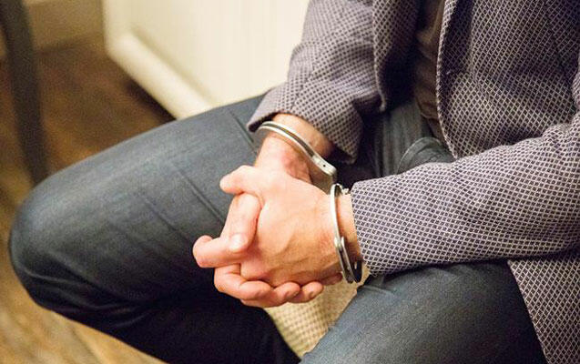 Türkiyə bələdiyyəsində ƏMƏLİYYAT - 22 vəzifəli şəxs həbs edildi