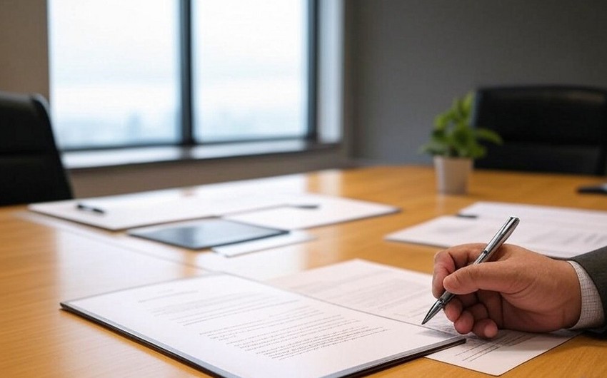 Ədliyyə orqanlarının xüsusi xəzinə hesabı yaradılacaq