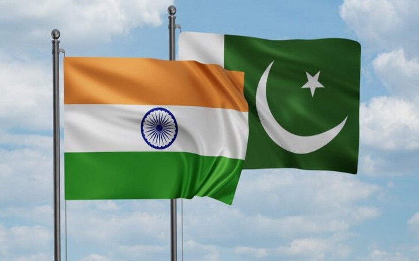 Hindistan Pakistanla münasibətləri normallaşdırmaq istəmir