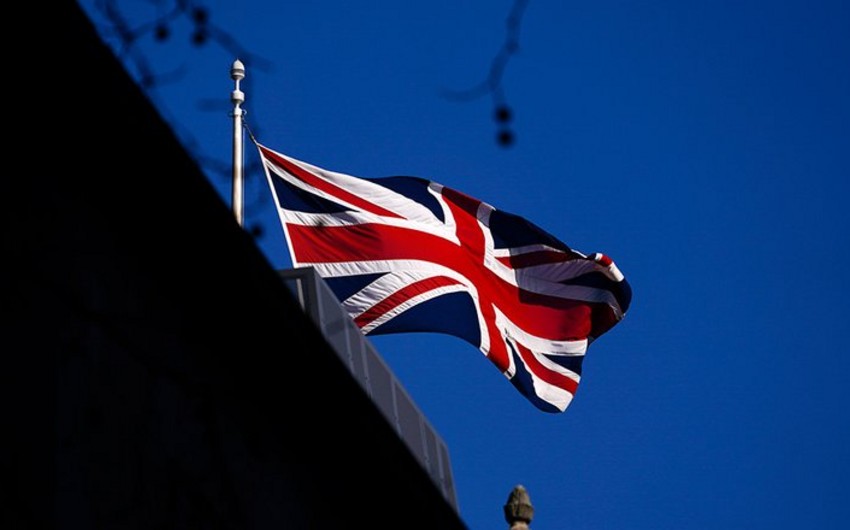 London Rusiyaya qarşı sanksiya siyahısını genişləndirib