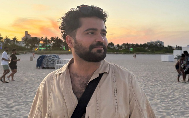 Azərbaycanlı gənc Mayamidə faciəvi şəkildə öldü