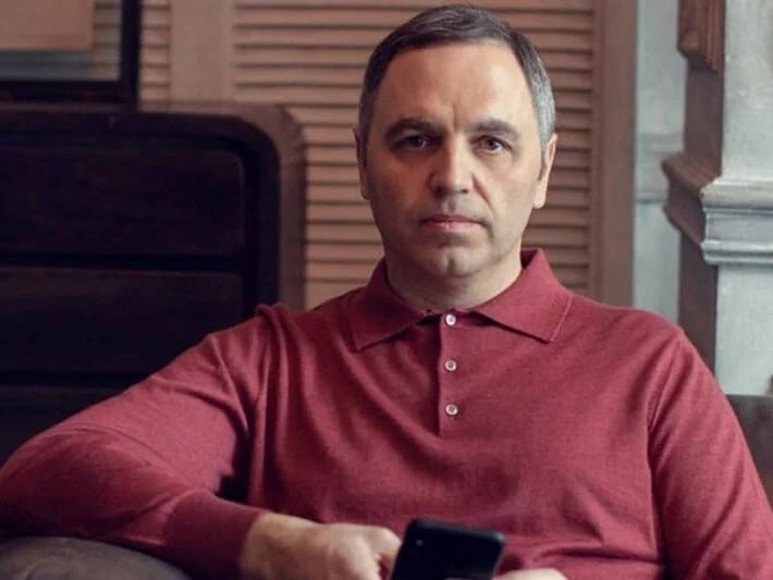 Madriddə keçmiş ukraynalı siyasətçi qətlə yetirilib