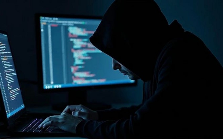 Ermənistan banklarından 311 min dollardan çox pul oğurlanıb