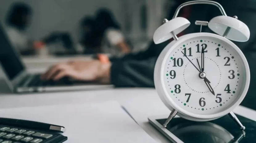 İyunda ardıcıl 4 gün iş olmayacaq - Tarixlər