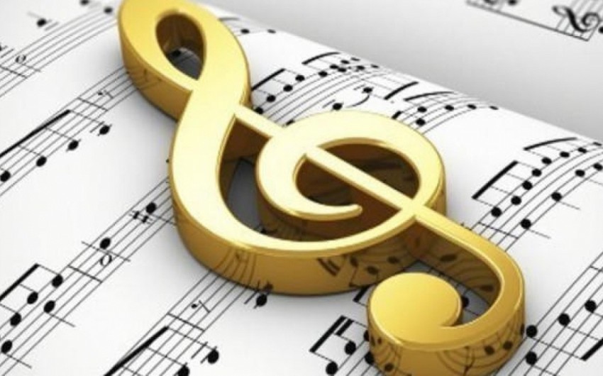 Erməni qarmon ifaçısının Azərbaycan mahnılarından ibarət popurini mənimsəməsinin qarşısı alınıb