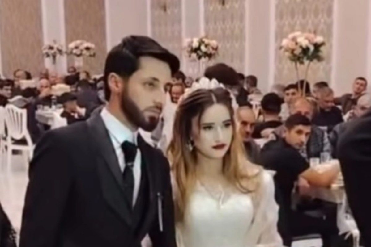 Sabirabadda öldürülüb Kürə atılan 16 yaşlı gəlinin anası yoxa çıxdı