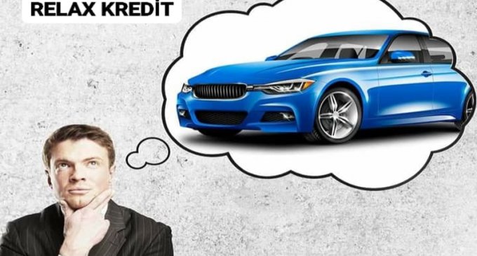 Kredit şirkətində yoxlama aparıldı - Əfqan Eyubov cərimə edildi