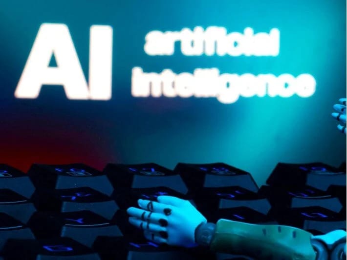 Süni intellektlə işləyən fətva robotu hazırlanıb