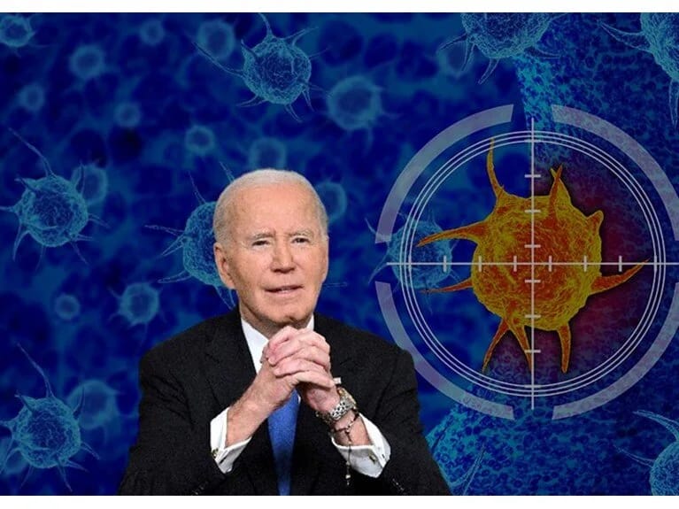 Baydenin gec diaqnoz qoyulan xəstəliyi gündəmdədir