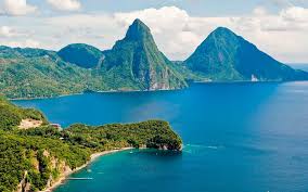 İndoneziya sahillərində güclü zəlzələ olub