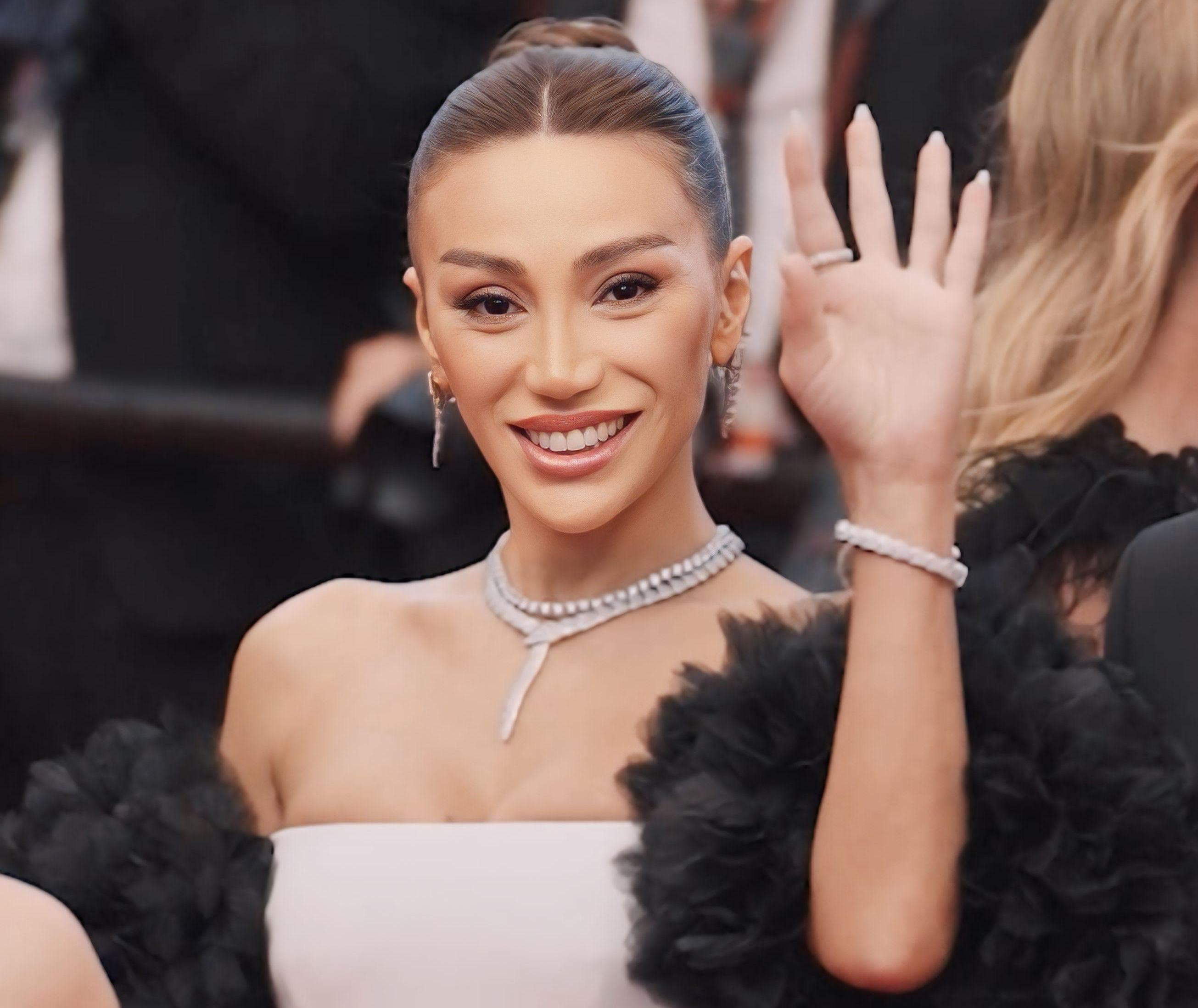 Röya Kannda - FOTOLAR