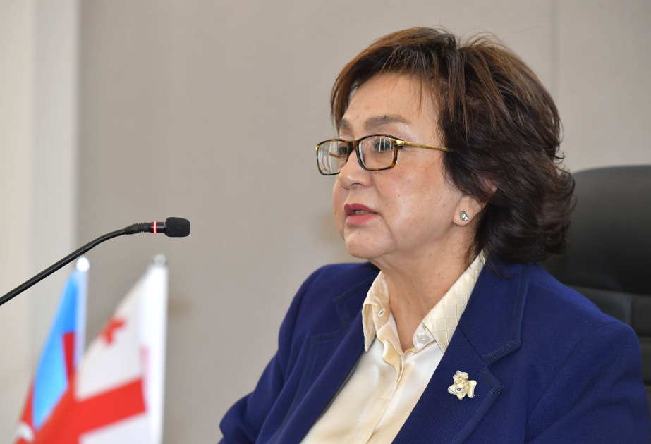 İmtahana gizli telefon keçirilməsinə görə növbəti dəfə xəbərdarlıq edilib