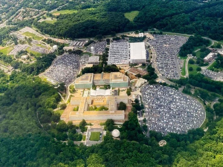 Mərkəzi Kəşfiyyat İdarəsinin təhlükəsizlik qüvvələri bir nəfəri güllələyib