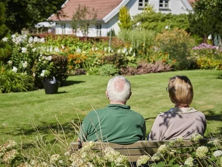 Avropanın ən yüksək pensiya yaşı təsdiqləndi