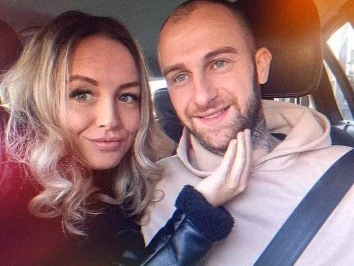 Ölən ingilisin ürəyinin çıxarıldığı iddia edilib