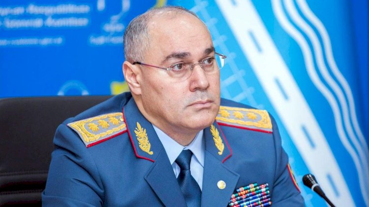 Səfər Mehdiyev yeni biznesə başladı: Şəffaf görünən qaranlıq adam