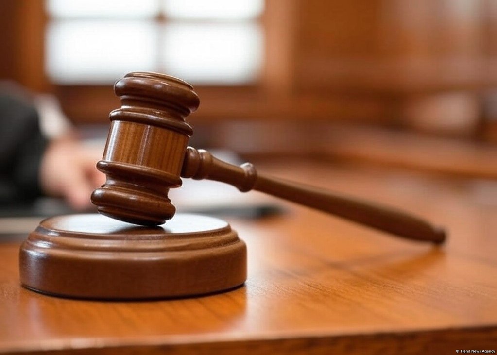 88 min dollara yaxın vəsaiti ölkədən çıxaran şirkət cərimələnib