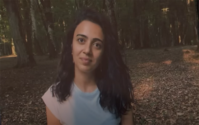 Üçüncü övladını dünyaya gətirmişdi - 13 gün sonra ÖLDÜ