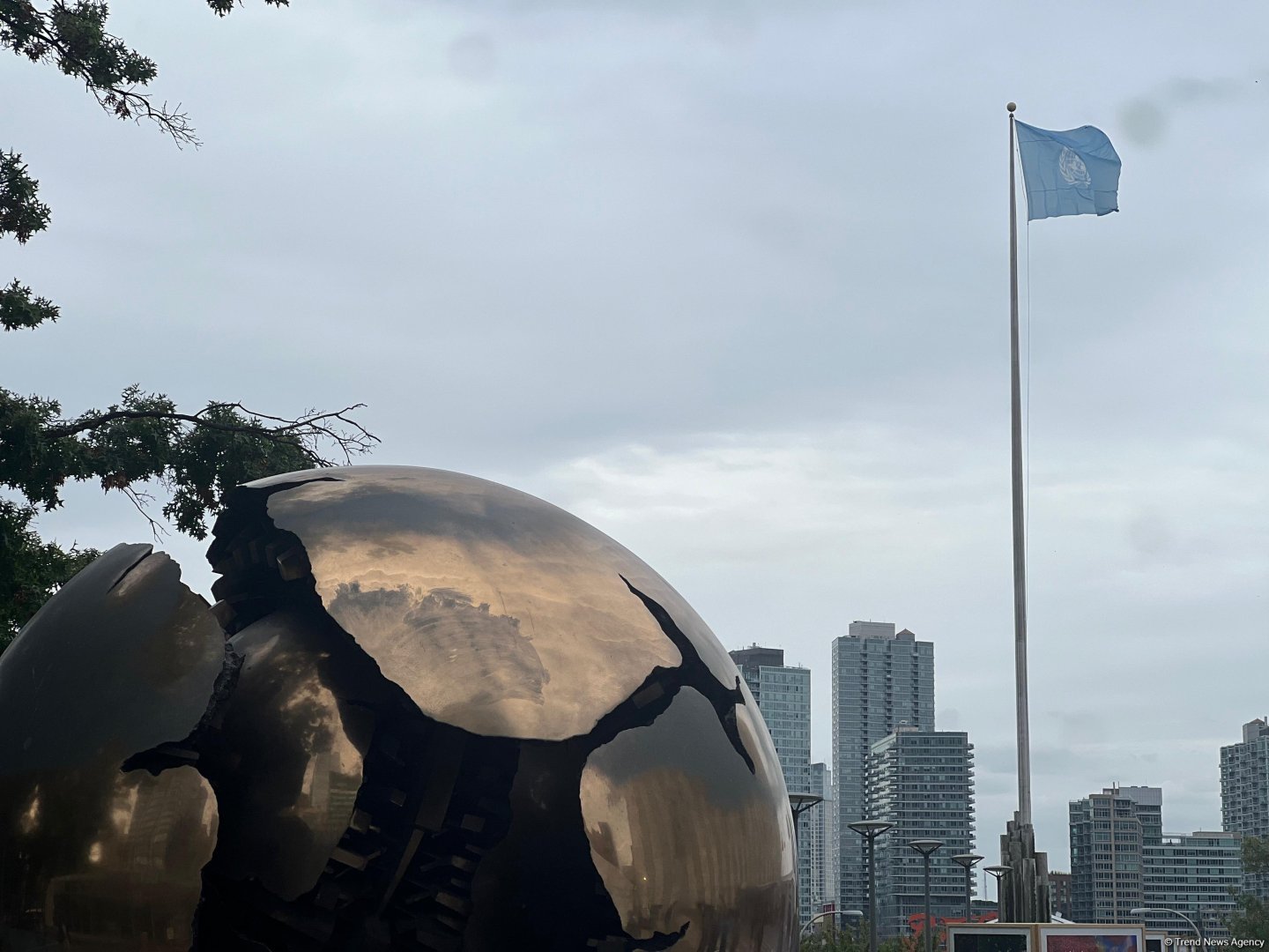 400-dən çox Rohinqa müsəlmanı dənizdə batıb – BMT