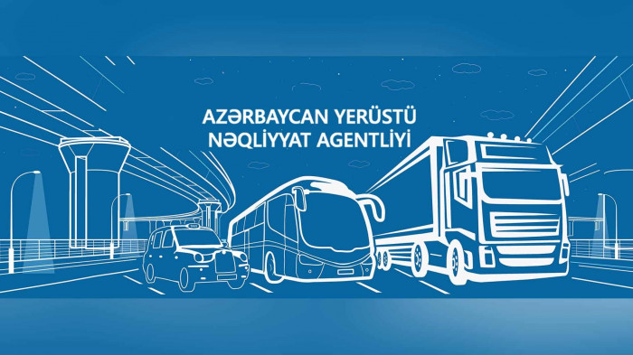 AYNA-nın görünməyən üzü