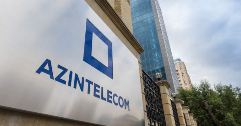 “AzİnTeleCom”un tenderlərini udan “İnnovativ Layihələr Mərkəzi”: Ruslan Abbasov kimdir?