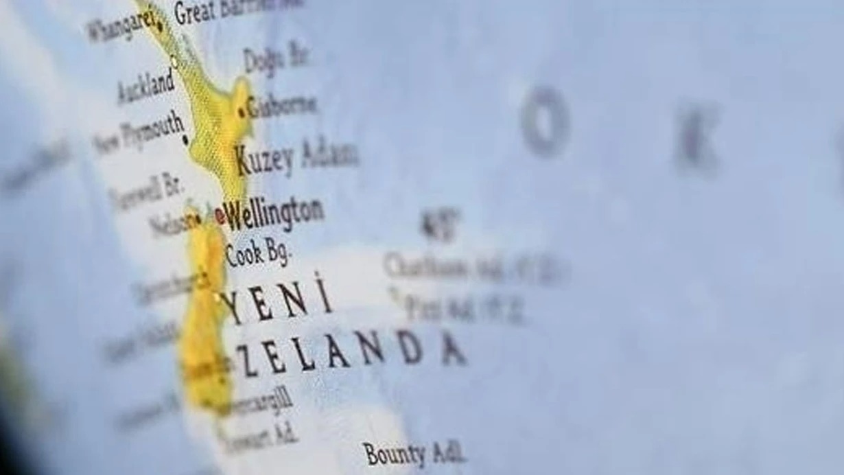 Sosial şəbəkələrdə məşhur olan oyun gəncin həyatına son qoydu