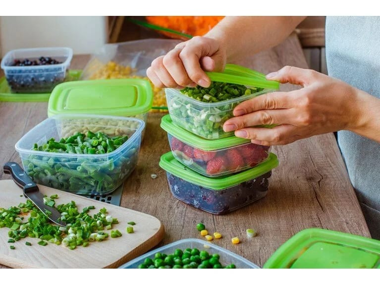 Alimlər izah etdi: Mətbəxdə edilən bu səhv demensiya riskini artırır